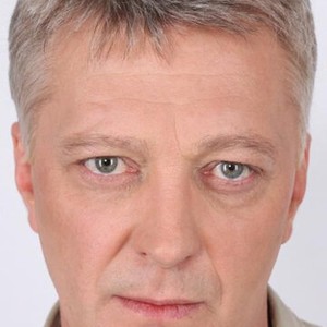 Дмитрий Ячевский