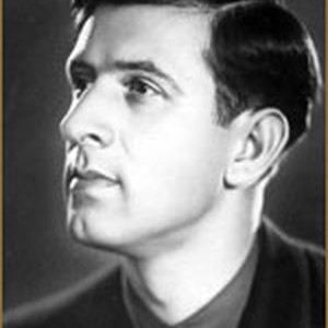 Иван Петров