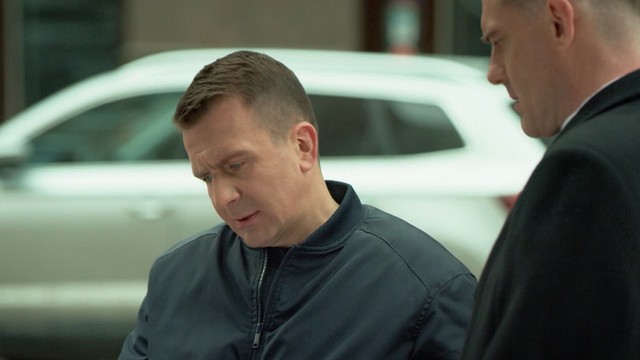 Невский
