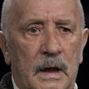 Вадим Александров