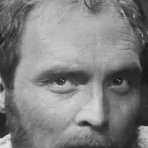 Александр Юдин