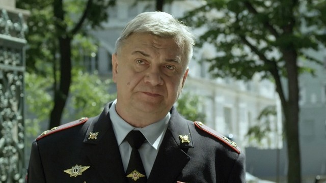 Невский