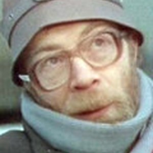 Валерий Веселов