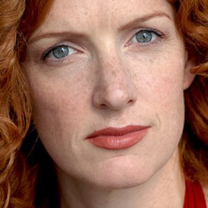 Коллин Вилер