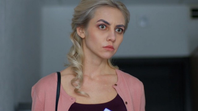 Знаки судьбы