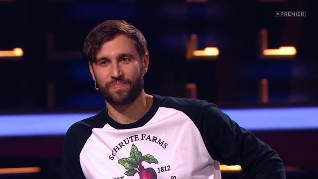 Двое на миллион