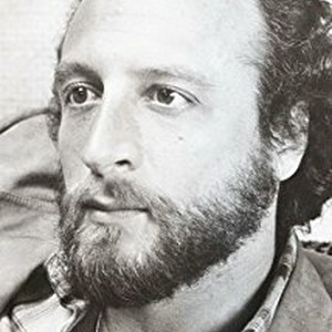 Майкл Филлипс