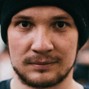 Евгений Зимин