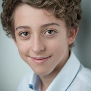 Макс Габбей