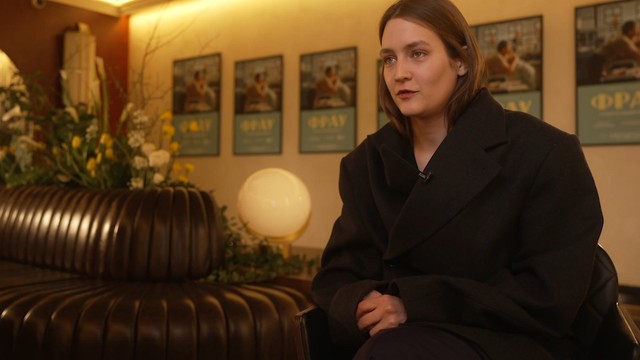 Смотрите сами с ОК!