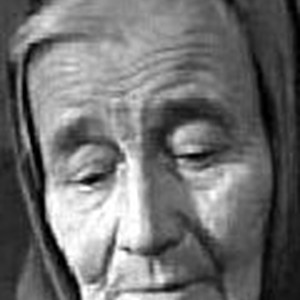 Татьяна Горлова