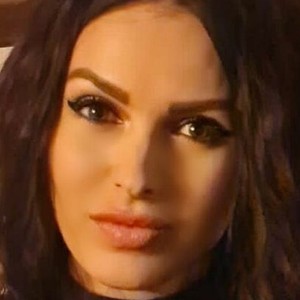 Наталья Ганина