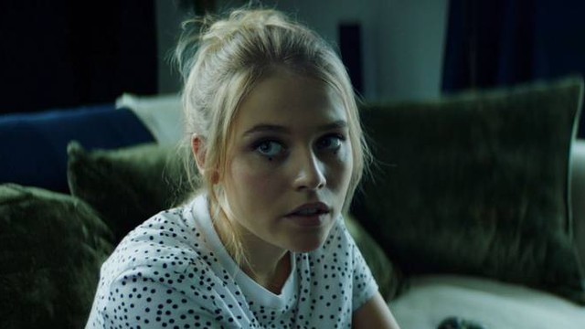 257 причин чтобы жить