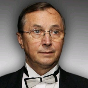 Николай Бурляев