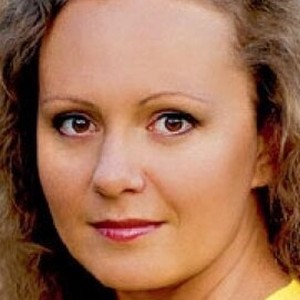 Людмила Татарова
