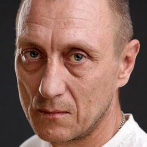 Дмитрий Архангельский