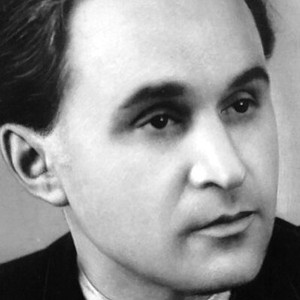 Герман Жуковский