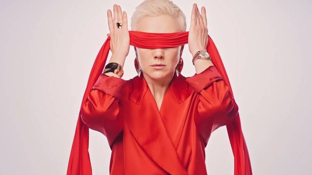 Содержанки