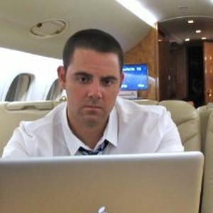 Брэндон Биртелл