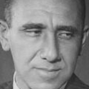 Владимир Браун