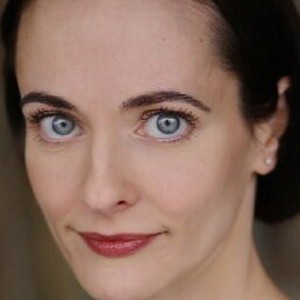 Кристин Кит