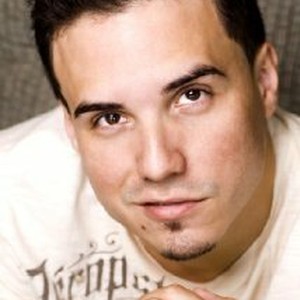 Хосе Лусена мл.