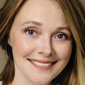 Наталия Колодяжная