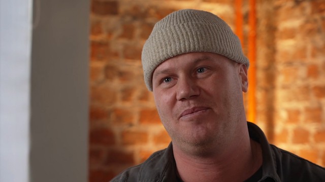 Смотрите сами с ОК!