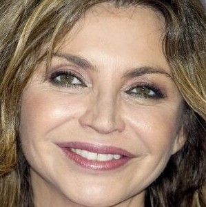 Неус Асенси