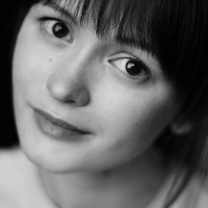Маргарита Павлова