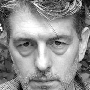 Григорий Мануков