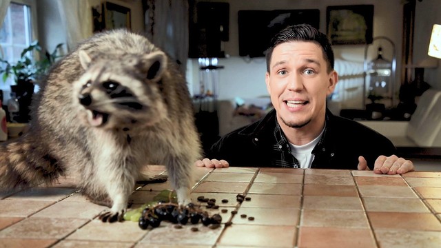 Чёрный список