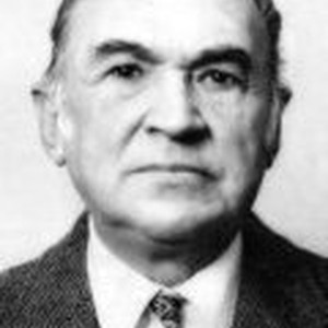 Владимир Данилевич