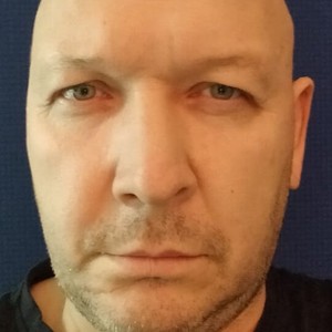 Вадим Тартаковский
