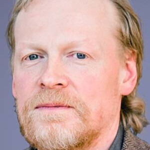 Юрий Рязанов