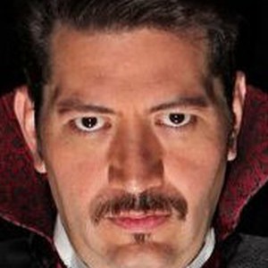 Пабло Гиса Кёстингер