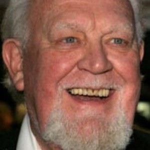 Джосс Экленд