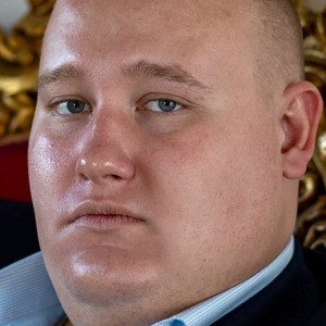 Иван Качалин