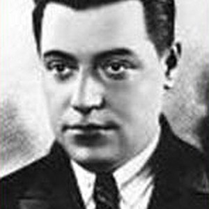 Владимир Крепс