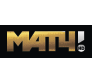 Матч ТВ HD