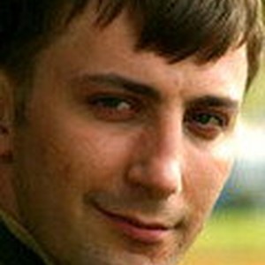 Роман Богданов