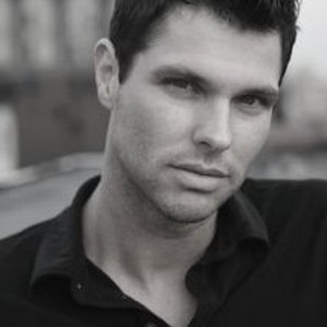 Райан Мартин