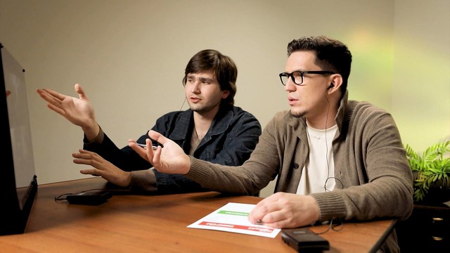 Чёрный список