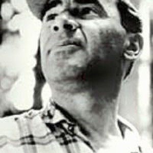 Никита Курихин