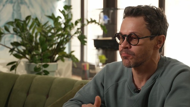 Смотрите сами с ОК!