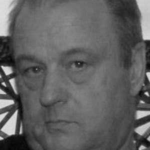 Сергей Воронцов
