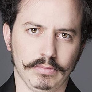 Исаак Эсбан