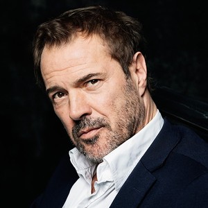 Себастьян Кох