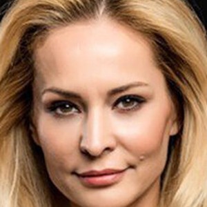 Неше Байкент