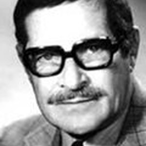 Владимир Венгеров
